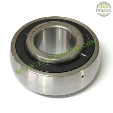 Підшипник EX308-24G2 (Original) (AH108813) до техніки Джон Дір, артикул AH151653.Por.
