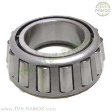 Підшипник 15123/15245 (Timken) до техніки Джон Дір, артикул JD8134/7449.P Підшипник 15123/15245 (Timken) до техніки Джон Дір, артикул JD8134/7449.P