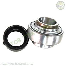 Підшипник GE25 (Tіmken) JD9490 AH225510 до техніки Джон Дір, артикул JD39105.P Підшипник GE25 (Tіmken) JD9490 AH225510 до техніки Джон Дір, артикул JD39105.P