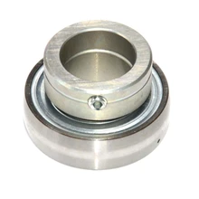 Подшипник RA100NPPB (INA) (JD8554.JD8555) к технике Джон Дир, артикул JD8665.P Подшипник RA100NPPB (INA) (JD8554.JD8555) к технике Джон Дир, артикул JD8665.P