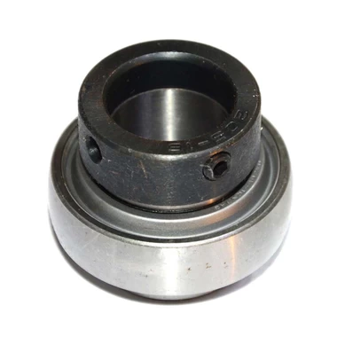 Підшипник G1100-KRR-B (KRO) (JD9277, AH169077, AH214862, AH79775, AXE39453) до техніки Джон Дір, артикул AH214862.P.