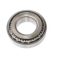 Підшипник L44643/L44610 (Timken) до техніки Джон Дір, артикул JD8933.P/JD8253.P Підшипник L44643/L44610 (Timken) до техніки Джон Дір, артикул JD8933.P/JD8253.P