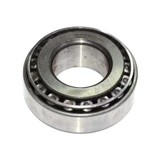 Підшипник HM88649/НМ88610 (Original)(AR94761.P) до техніки Джон Дір, артикул AR94761.P Підшипник HM88649/НМ88610 (Original)(AR94761.P) до техніки Джон Дір, артикул AR94761.P