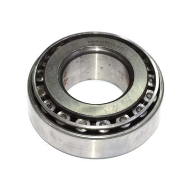 Підшипник HM88649/НМ88610 (Original)(JD8257) до техніки Джон Дір, артикул AR94761.P.