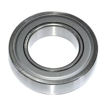 Підшипник 210NPPB (SKF) до техніки Джон Дір, артикул JD33006.P Підшипник 210NPPB (SKF) до техніки Джон Дір, артикул JD33006.P