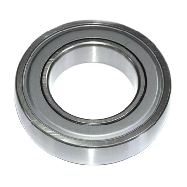 Підшипник 210NPPB (SKF) до техніки Джон Дір, артикул JD33006.P.