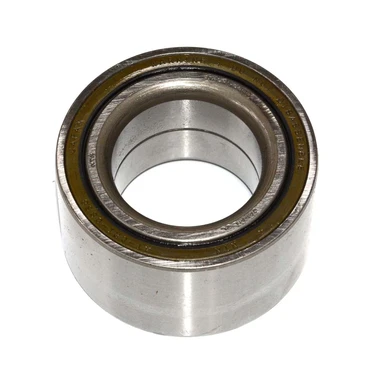 Підшипник JRM3939(90U08) (NTN) до техніки Джон Дір, артикул AH109788.P.