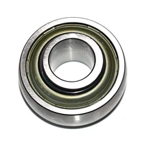Подшипник UEL305 (AH168161) (NTN) к технике Джон Дир, артикул AH129451.P Подшипник UEL305 (AH168161) (NTN) к технике Джон Дир, артикул AH129451.P