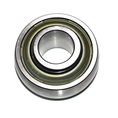 Підшипник UEL305 (AH168161) (NTN) до техніки Джон Дір, артикул AH129451.P.
