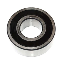 Підшипник 62309-2RS (Timken) до техніки Джон Дір, артикул JD10052.P Підшипник 62309-2RS (Timken) до техніки Джон Дір, артикул JD10052.P
