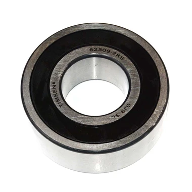 Підшипник 62309-2RS (Timken) до техніки Джон Дір, артикул JD10052.P.