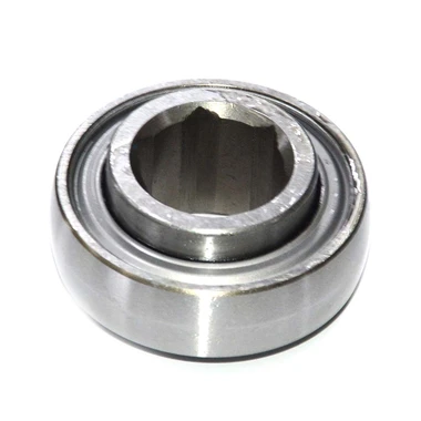 Підшипник 205KRRB2 (NTE) (JD10125, JD9260, 822-195C, 822-119C) до техніки Джон Дір, артикул AA22097.P.