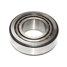 Подшипник 4-HM807046/HM807010 (Timken) (JD9078/JD8255) к технике Джон Дир, артикул JD9078/JD8255.P Подшипник 4-HM807046/HM807010 (Timken) (JD9078/JD8255) к технике Джон Дир, артикул JD9078/JD8255.P