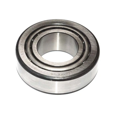 Підшипник 4-HM807046/HM807010 (Timken) до техніки Джон Дір, артикул JD9078/JD8255.P.