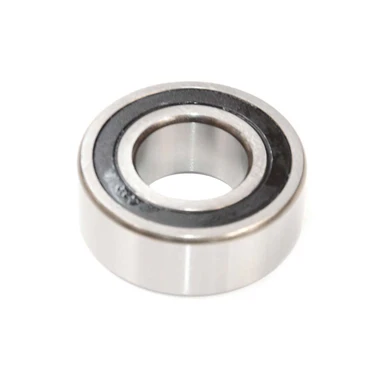 Підшипник 3207 2RS (KINEX) (3198712, 025176) до техніки Джон Дір, артикул AZ44235.P.