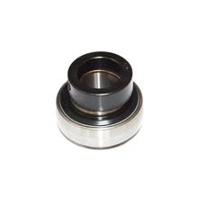 Подшипник G1100-KRR-B (JD9277, AH169077, AH214862, AH79775, AXE39453) (SKF) к технике Джон Дир, артикул JD9273.P Подшипник G1100-KRR-B (JD9277, AH169077, AH214862, AH79775, AXE39453) (SKF) к технике Джон Дир, артикул JD9273.P