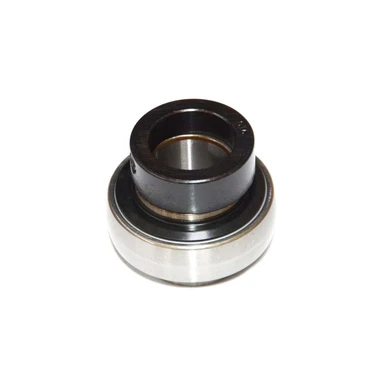 Підшипник G1100-KRR-B (SKF) (JD9277, AH169077, AH214862, AH79775, AXE39453) до техніки Джон Дір, артикул JD9273.P.