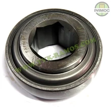 Подшипник W208PPB16 (H114873) (Timken) к технике Джон Дир, артикул JD9373.P Подшипник W208PPB16 (H114873) (Timken) к технике Джон Дир, артикул JD9373.P