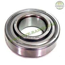 Підшипник 208KRRAH04 (Timken) (JD8524, AH96585) до техніки Джон Дір, артикул JD10087.P Підшипник 208KRRAH04 (Timken) (JD8524, AH96585) до техніки Джон Дір, артикул JD10087.P