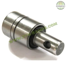 Подшипник+валик K2185.1-1 TIH KINEX к технике Джон Дир, артикул AA21015.P Подшипник+валик K2185.1-1 TIH KINEX к технике Джон Дир, артикул AA21015.P