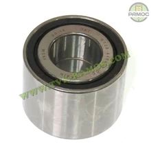 Підшипник FC12025S09 (SKF) до техніки Джон Дір, артикул DE19475.P Підшипник FC12025S09 (SKF) до техніки Джон Дір, артикул DE19475.P