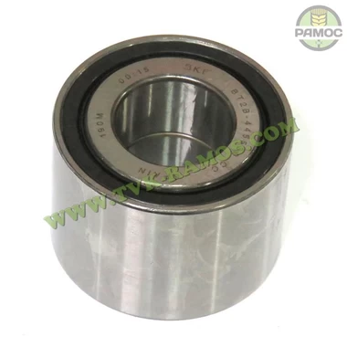 Підшипник FC12025S09 (SKF) до техніки Джон Дір, артикул DE19475.P.