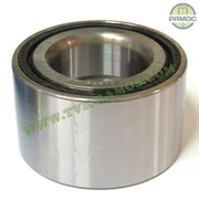 Підшипник 309726 DA (NTN) до техніки Джон Дір, артикул AZ37456.P
