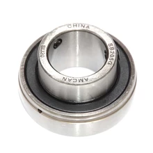 Підшипник SB205G до техніки Джон Дір, артикул AH140495.P Підшипник SB205G до техніки Джон Дір, артикул AH140495.P
