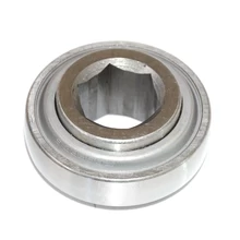 Подшипник W208PPB16 (H114873) (Original) к технике Джон Дир, артикул JD9373.Por Подшипник W208PPB16 (H114873) (Original) к технике Джон Дир, артикул JD9373.Por