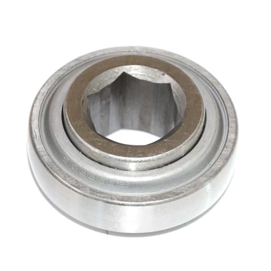 Підшипник W208PPB16 (Original) (H114873) до техніки Джон Дір, артикул JD9373.Por.