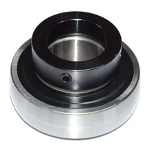 Підшипник GNE50 (FKL) до техніки Джон Дір, артикул AZ19432.P Підшипник GNE50 (FKL) до техніки Джон Дір, артикул AZ19432.P