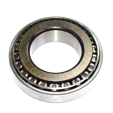 Підшипник JD10266/JD7298 до техніки Джон Дір, артикул AXE63131.P.