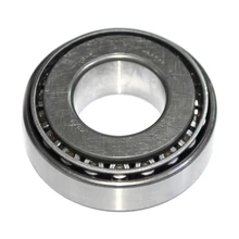 Підшипник M86649/ M86610 (Original)(AH65358) до техніки Джон Дір, артикул JD8979/JD8267.P Підшипник M86649/ M86610 (Original)(AH65358) до техніки Джон Дір, артикул JD8979/JD8267.P