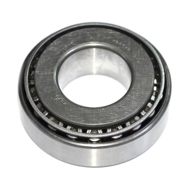 Підшипник M86649/ M86610 (Original)(AH65358) до техніки Джон Дір, артикул JD8979/JD8267.P.