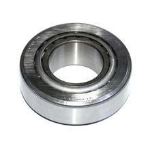 Підшипник HM88649/НМ88610 (NTN)(AR94761.P) до техніки Джон Дір, артикул AR94761.P Підшипник HM88649/НМ88610 (NTN)(AR94761.P) до техніки Джон Дір, артикул AR94761.P