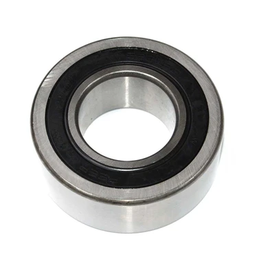 Підшипник 3208B-2RS C3 (PEER) до техніки Джон Дір, артикул JD10473.P.