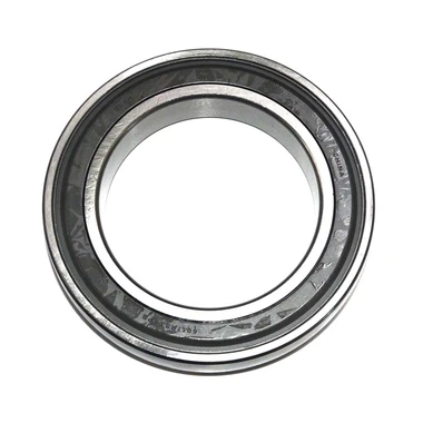 Підшипник 6017-ZZ C3 (PEER) до техніки Джон Дір, артикул AH125975.P.