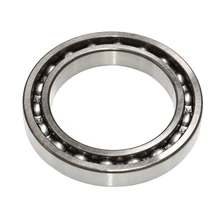 Подшипник XLS56K (Koyo) к технике Джон Дир, артикул JD8676.P Подшипник XLS56K (Koyo) к технике Джон Дир, артикул JD8676.P