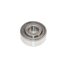 Подшипник 204 PY3 (SKF) GA2014, 00240199, 820-003C, 822-011C к технике Джон Дир, артикул AA21480.P Подшипник 204 PY3 (SKF) GA2014, 00240199, 820-003C, 822-011C к технике Джон Дир, артикул AA21480.P