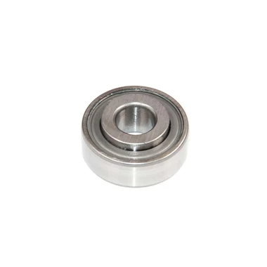 Підшипник 204 PY3 (SKF) GA2014, 00240199, 820-003C, 822-011C до техніки Джон Дір, артикул AA21480.P.