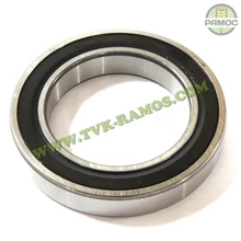 Підшипник 6017 (Timken) до техніки Джон Дір, артикул AH125975.P Підшипник 6017 (Timken) до техніки Джон Дір, артикул AH125975.P