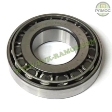 Підшипник 30314 (Timken) до техніки Джон Дір, артикул 3199288 Підшипник 30314 (Timken) до техніки Джон Дір, артикул 3199288