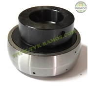 Підшипник EX308-24G2 (SNR,Франція) AH151653 до техніки Джон Дір, артикул AH108813.P