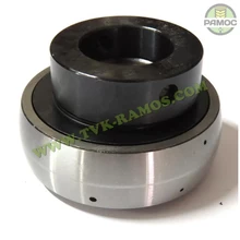 Підшипник EX308-24G2 (SNR,Франція) AH151653 до техніки Джон Дір, артикул AH108813.P Підшипник EX308-24G2 (SNR,Франція) AH151653 до техніки Джон Дір, артикул AH108813.P