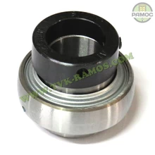 Подшипник G1100-KRR-B (JD9277, AH169077, AH214862, AH79775, AXE39453) (Timken) к технике Джон Дир, артикул JD9273.P Подшипник G1100-KRR-B (JD9277, AH169077, AH214862, AH79775, AXE39453) (Timken) к технике Джон Дир, артикул JD9273.P
