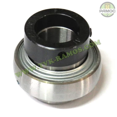 Підшипник G1100-KRR-B (Timken) (JD9277, AH169077, AH214862, AH79775, AXE39453) до техніки Джон Дір, артикул JD9273.P.