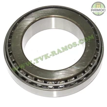 Підшипник 29675/29620 (KOYO)JD8164/R120461 до техніки Джон Дір, артикул JD8164.P Підшипник 29675/29620 (KOYO)JD8164/R120461 до техніки Джон Дір, артикул JD8164.P