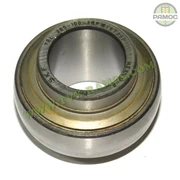 Підшипник G1100-KRR-B (Original) (JD9277, AH169077, AH214862, AH79775, AXE39453) до техніки Джон Дір, артикул AH214862.Por Підшипник G1100-KRR-B (Original) (JD9277, AH169077, AH214862, AH79775, AXE39453) до техніки Джон Дір, артикул AH214862.Por