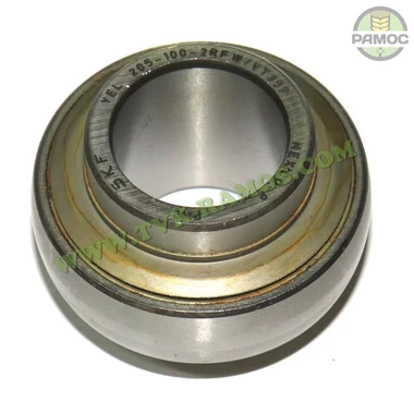 Підшипник G1100-KRR-B (Original) (JD9277, AH169077, AH214862, AH79775, AXE39453) до техніки Джон Дір, артикул AH214862.Por.