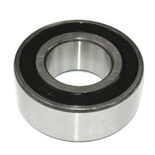 Підшипник 3208B-2RS C3 (FAG) до техніки Джон Дір, артикул JD10473.P Підшипник 3208B-2RS C3 (FAG) до техніки Джон Дір, артикул JD10473.P